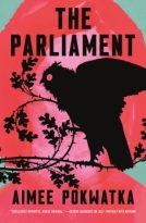 The Parliament by Aimee Pokwatka (ePUB) Free Download