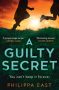 A Guilty Secret by Philippa East (ePUB) Free Download