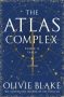 The Atlas Complex by Olivie Blake (ePUB) Free Download
