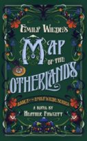 Emily Wilde’s Map of the Otherlands by Heather Fawcett (ePUB) Free Download