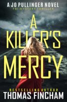 A Killer’s Mercy by Thomas Fincham (ePUB) Free Download