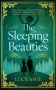 The Sleeping Beauties by Lucy Ashe (ePUB) Free Download