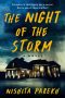 The Night of the Storm by Nishita Parekh (ePUB) Free Download