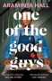 One of the Good Guys by Araminta Hall (ePUB) Free Download