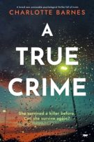 A True Crime by Charlotte Barnes (ePUB) Free Download