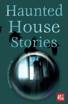 Haunted House Stories by Hester Fox (ePUB) Free Download