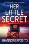 Her Little Secret by Shannon Esposito (ePUB) Free Download