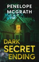Dark Secret Ending by Penelope McGrath (ePUB) Free Download
