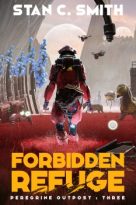 Forbidden Refuge by Stan C. Smith (ePUB) Free Download