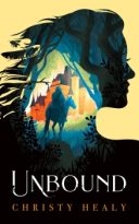Unbound by Christy Healy (ePUB) Free Download