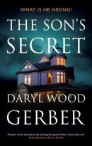 The Son’s Secret by Daryl Wood Gerber (ePUB) Free Download