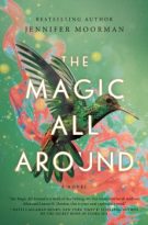 The Magic All Around by Jennifer Moorman (ePUB) Free Download