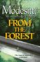 From the Forest by L. E. Modesitt, Jr. (ePUB) Free Download