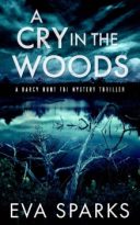 A Cry in the Woods by Eva Sparks (ePUB) Free Download
