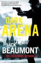 Dark Arena by Jack Beaumont (ePUB) Free Download