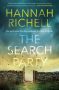 The Search Party by Hannah Richell (ePUB) Free Download