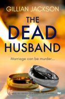 The Dead Husband by Gillian Jackson (ePUB) Free Download