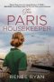 The Paris Housekeeper by Renee Ryan (ePUB) Free Download