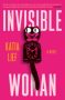 Invisible Woman by Katia Lief (ePUB) Free Download