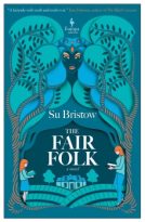 The Fair Folk by Su Bristow (ePUB) Free Download