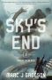 Sky’s End by Marc J Gregson (ePUB) Free Download