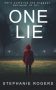 One Lie by Stephanie Rogers (ePUB) Free Download