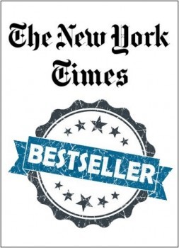 The New York Times Best Sellers – January 7, 2024 (ePUB) Free Download