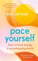 Pace Yourself by Amy Arthur (ePUB) Free Download