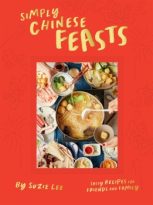 Simply Chinese Feasts by Suzie Lee (ePUB) Free Download