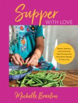 Supper with Love by Michelle Braxton (ePUB) Free Download