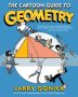 The Cartoon Guide to Geometry by Larry Gonick (ePUB) Free Download