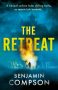 The Retreat by Benjamin Compson (ePUB) Free Download