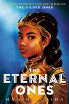 The Eternal Ones By Namina Forna (ePUB) Free Download