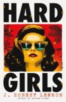 Hard Girls by J. Robert Lennon (ePUB) Free Download