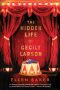 The Hidden Life of Cecily Larson by Ellen Baker (ePUB) Free Download