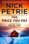 The Price You Pay by Nick Petrie (ePUB) Free Download