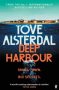 Deep Harbour by Tove Alsterdal (ePUB) Free Download