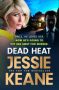 Dead Heat by Jessie Keane (ePUB) Free Download