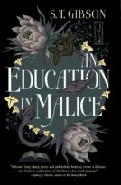 An Education in Malice by S.T. Gibson (ePUB) Free Download