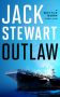 Outlaw by Jack Stewart (ePUB) Free Download