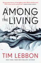 Among the Living by Tim Lebbon (ePUB) Free Download