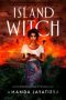 Island Witch by Amanda Jayatissa (ePUB) Free Download