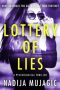 Lottery of Lies by Nadija Mujagic (ePUB) Free Download
