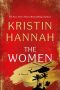 The Women by Kristin Hannah (ePUB) Free Download