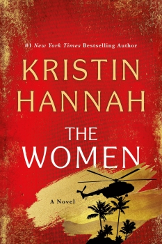 The Women by Kristin Hannah (ePUB) Free Download