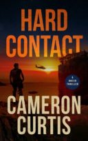 Hard Contact by Cameron Curtis (ePUB) Free Download