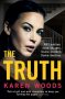 The Truth by Karen Woods (ePUB) Free Download