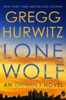 Lone Wolf by Gregg Hurwitz (ePUB) Free Download