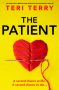 The Patient by Teri Terry (ePUB) Free Download