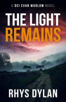 The Light Remains by Rhys Dylan (ePUB) Free Download